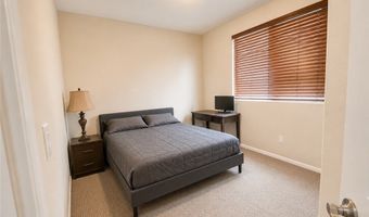 9044 Black Elk Ave, Las Vegas, NV 89143