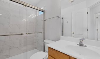 2104 San Venito Rd NW, Albuquerque, NM 87104