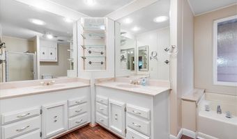 668 Mount Tamalpais Way, Boulder City, NV 89005
