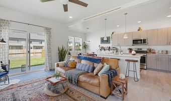 1309 Grover C, Belgrade, MT 59714