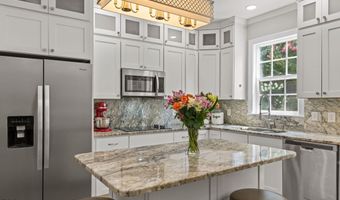 1802 Abby Knoll Dr, Apex, NC 27502
