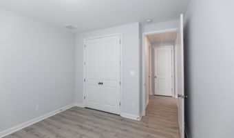8779 BEDFORDSHIRE 40, Bartlett, TN 38133