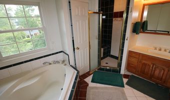 6113 DUNLEER Ct, Bethesda, MD 20817