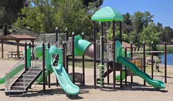 335 Indian Hills Trl, Aguanga, CA 92536