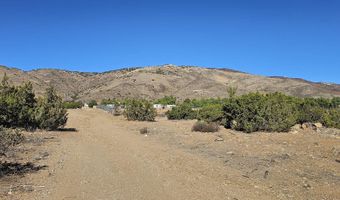 Shannondale Road, Acton, CA 93510