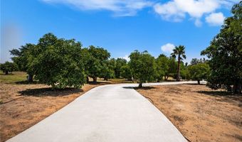 22252 Monte Rancho Dr, Temecula, CA 92590