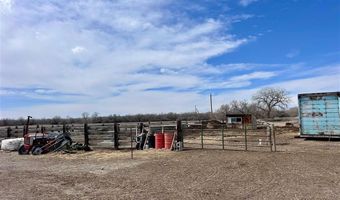 3824 Basin Gardens Rd, Basin, WY 82410