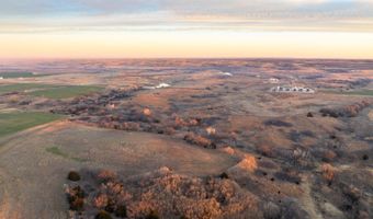 E0110 Rd, Alva, OK 73717