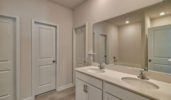 440 Compass Trl, Blythewood, SC 29016