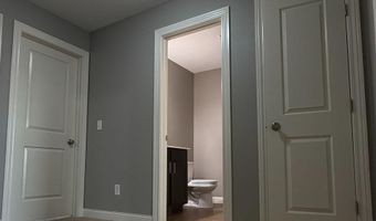 25 Ash Ct, North Liberty, IA 52317