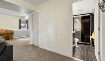 3 BOSTON Dr, Berlin, MD 21811