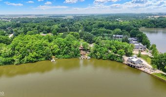 22 Point Ln, Arcadia, IN 46030