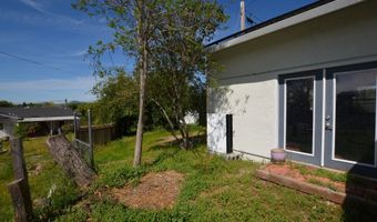 674 Kirby Way, Angels Camp, CA 95222
