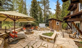 215 Royal Tiger Rd, Breckenridge, CO 80424