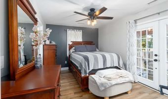 161 Archer Grove Rd, Athens, GA 30607