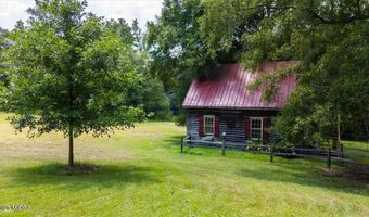 973 Fieldstone Dr, Macon, GA 31210