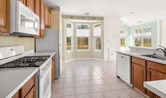 16 POWDERHORN Way, Allentown, NJ 08501