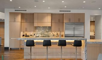 1422 W Buttermilk Rd, Aspen, CO 81611