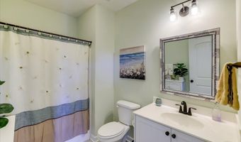 6080 Tramore Row, Beech Island, SC 29842