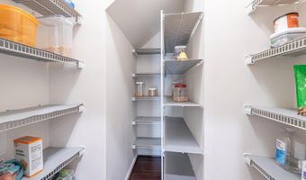 24701 GRACEHILL Ter, Aldie, VA 20105