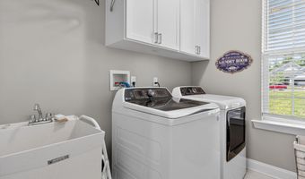 33 Samuel Dr, Barnegat, NJ 08005