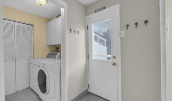 39 E End Ave, Avon By The Sea, NJ 07717