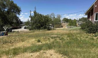 Kingdom Hall Road, American Falls, ID 83211
