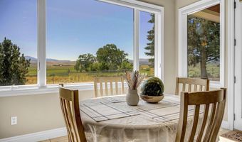 261 Fredericksburg Rd, Gardnerville, NV 89460