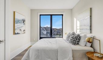 215 2nd Ave 306, Asbury Park, NJ 07712