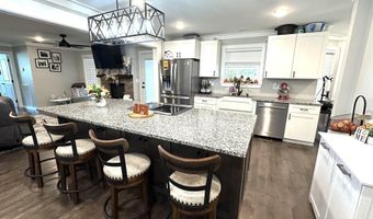 1150 Mathis Mill Rd, Albertville, AL 35951