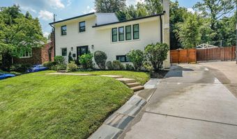 3662 VACATION Ln, Arlington, VA 22207