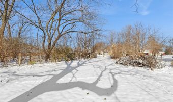 1307 Greene St, Adel, IA 50003