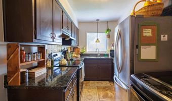 648 Willow Creek Dr, Macon, GA 31204