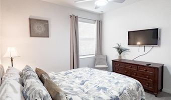 5861 Sunningdale St, Ave Maria, FL 34142