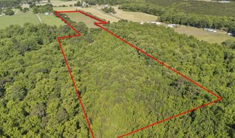 127 Nicodemus Kornegay Ln, Albertson, NC 28508