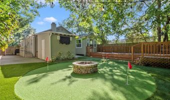 3310 AMHERST Ave, Orlando, FL 32804