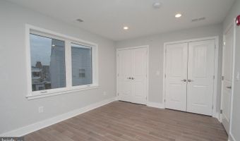 2562 FRANKFORD Ave 3F, Philadelphia, PA 19125