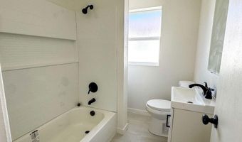 250 Lost River Ave, Arco, ID 83213
