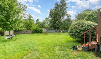 6579 Sherman Ave, Anderson Twp., OH 45230