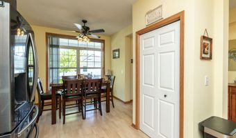 15053 Dutchman Way, Apple Valley, MN 55124