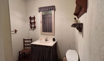 8219 Old Sr 350, Aurora, IN 47001