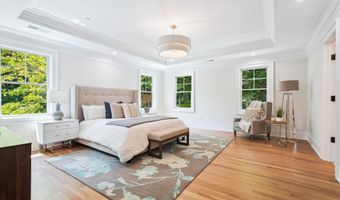 6508 CALLANDER Dr, Bethesda, MD 20817