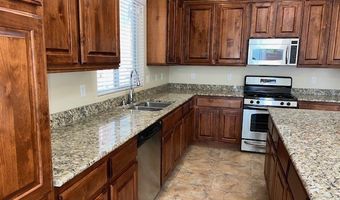 10411 Garland Grove Way, Las Vegas, NV 89135