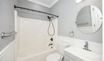 15208 Lisa Dr, Biloxi, MS 39532