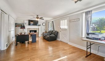 126 S 300 E, American Fork, UT 84003