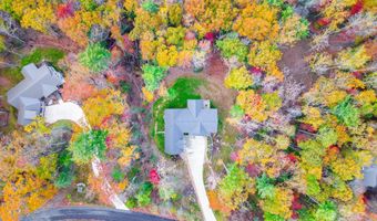 250 Judson Ridge Rd, Arden, NC 28704