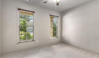 230 Grove Mill Ln, Avondale Estates, GA 30002
