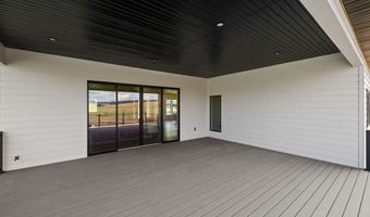 6881 Walleye Way, Blackhawk, SD 57718