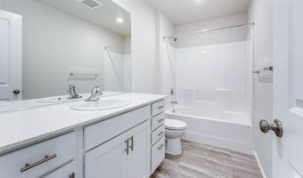 2120 NE 4th Ave, Battle Ground, WA 98604