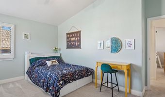 3683 W BARCELONA Dr, Chandler, AZ 85226